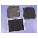 BeActive+ & Comfortland Support Sleeve Set
