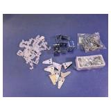 Blind Hardware Assortment