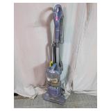 Shark Navigator Lift-Away Upright Vacuum