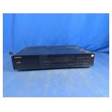 Vintage Onkyo T-4040 FM/AM Tuner