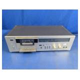 Sansui D-95M Stereo Cassette Deck