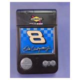 Sunoco NASCAR #8 Handheld Electronic Game