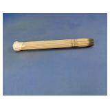 Welding Electrodes Rods Bundle