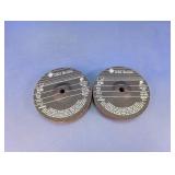 OKI Bering Grinding Wheels