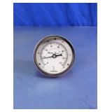 Marsh Master-Therm Thermometer