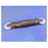 Window Screen Spline Roller Tool