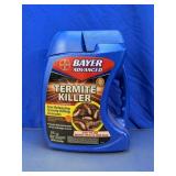Bayer Advanced Termite Killer Granules