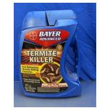 Bayer Advanced Termite Killer Granules