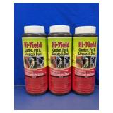 Hi-Yield Garden Pet & Livestock Dust