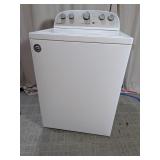 Whirlpool Top Load Washing Machine