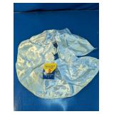 Build-A-Bear Satin Stuffed Animal Skirt