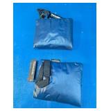 Thinsulate 150 Gram Insulated Pouches Lot