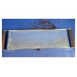 Hotray Automatic Food Warmer Tray