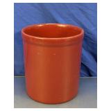 Mainstays Ceramic Kitchen Utensil Holder Crock