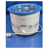 Rival Crock-Pot Slow Cooker