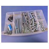 Machine Screw Hardware Assortment