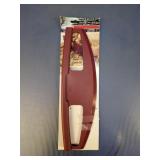 Wilton Nylon Pizza Rocker Cutter