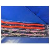 Hog Dog Collars