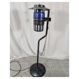 Dynatrap Outdoor Insect Trap Lamp