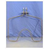 Oven Bake Heating Element Replacement Part