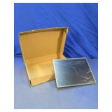 Chimei Innolux LCD Display Screen