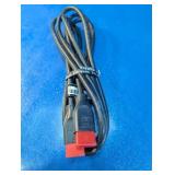 Samsung Premium High Speed HDMI Cable