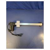 Actuator UK CA Linear Actuator Model R8123