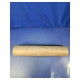 Rolled Flexible Mat Sheet
