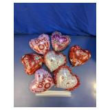 Valentine