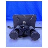 Jason Empire 7x35 Binoculars