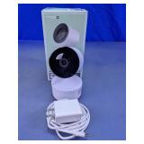 Smart Auto-Follow Camera HD 1080P