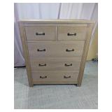 Restoration Hardware Baby & Child Dresser