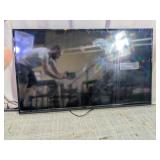 Sharp LC-55LE653U LED Television
