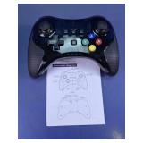 Wireless Pro Gamepad Controller