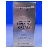 Nofitp Anti Aging Firming Cream