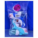 Shark Bubble Toy Assortment