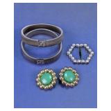 Vintage Accessories Lot