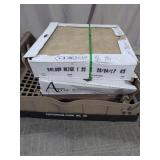 Arria Balsa Beige Ceramic Floor Tile