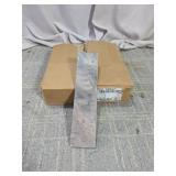 Fantasy Ember Porcelain Tile