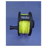 White River Fly Fishing Reel