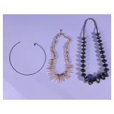 Mixed Necklace Assortment