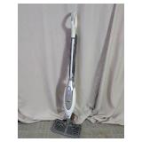 Shark Professional Steam Pocket Mop