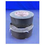 Nashua 398 Duct Tape Rolls