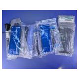 Cable Tie Assortment
