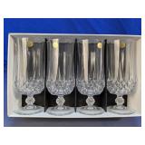 Cristal D