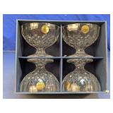 Cristal d