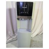 Primo Professional Water Dispenser