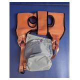 PoochPad Dog Potty Training Pad Set