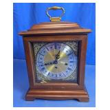 Howard Miller Mantel Clock