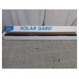 Solar Gard Window Films